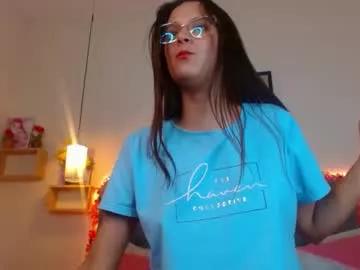 valentini_villa from Chaturbate is Freechat