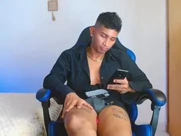 valentino_fs from Chaturbate is Freechat