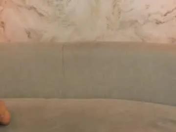 valentino_thompson from Chaturbate is Freechat