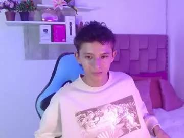 valentinomacias from Chaturbate is Freechat