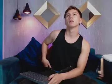 valentinosaennz from Chaturbate is Freechat