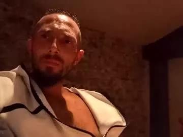 valentinportal9970 from Chaturbate is Freechat