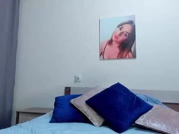 valentono88 from Chaturbate is Freechat