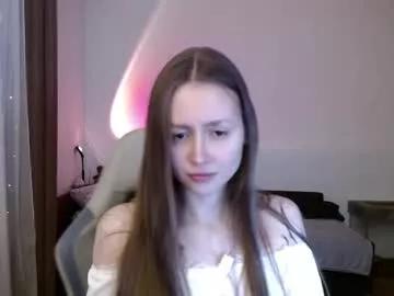 valents_cherry from Chaturbate is Freechat