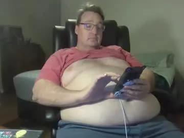 valenwren from Chaturbate is Freechat