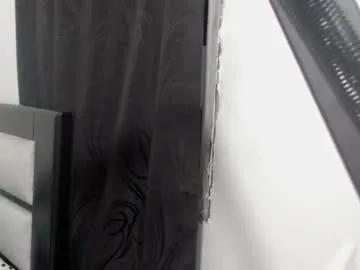 valeri895146 from Chaturbate is Freechat
