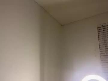 valeri_bigcock from Chaturbate is Freechat