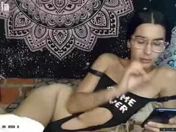 valeria032 from Chaturbate is Freechat