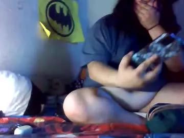 valeria06 from Chaturbate is Freechat