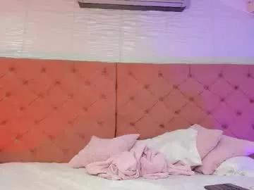 valeria_hardy1 from Chaturbate is Freechat