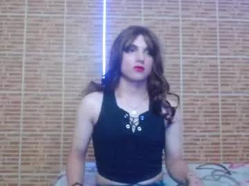 valeria_lovely from Chaturbate is Freechat