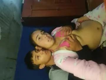 valeria_lox from Chaturbate is Freechat