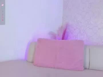 valeriamontiel from Chaturbate is Freechat