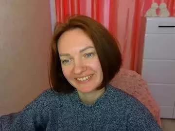 valeriastormm from Chaturbate is Freechat