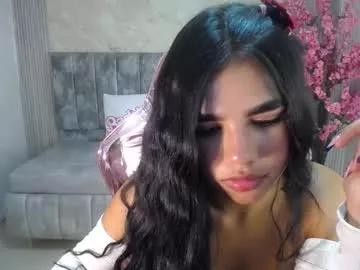 valerie2005_s from Chaturbate is Freechat