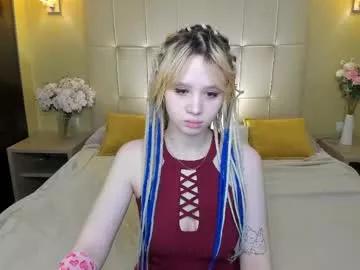 valerie_woods from Chaturbate is Freechat