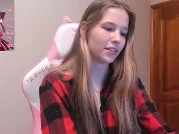 valeriebubbles from Chaturbate is Freechat