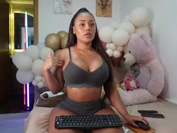 valeriecollinss_ from Chaturbate is Freechat