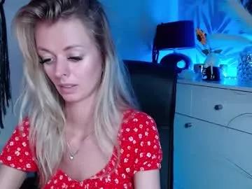 valerieluvsugar from Chaturbate is Freechat