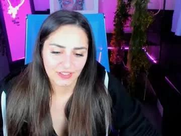 valeriiemills from Chaturbate is Freechat