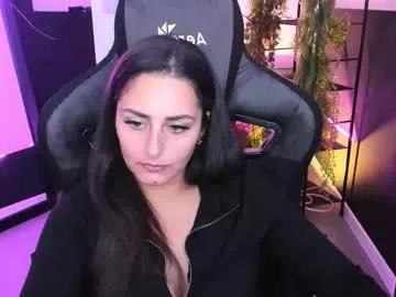 valeriiemills from Chaturbate is Freechat