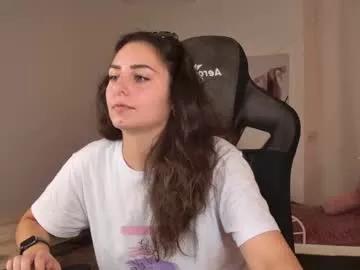 valeriiemills from Chaturbate is Freechat