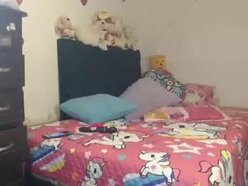 valerivegas from Chaturbate is Freechat