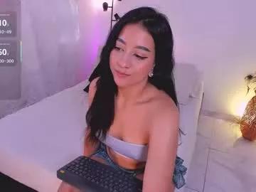 valeriwhite from Chaturbate is Freechat
