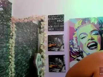 valery__69 from Chaturbate is Freechat