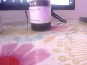 valery_curves_ from Chaturbate is Freechat