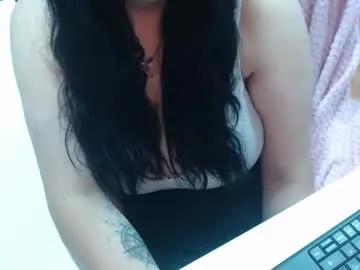 valery_cute_18 from Chaturbate is Freechat