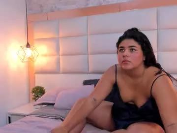 valery_louse from Chaturbate is Freechat