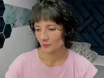 valery_more__ from Chaturbate is Freechat