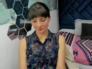 valery_more__ from Chaturbate is Freechat