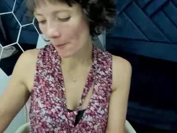 valery_more__ from Chaturbate is Freechat