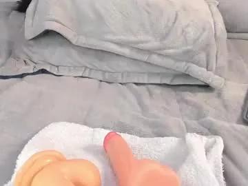 valery_pearson from Chaturbate is Freechat