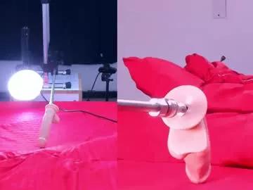 valery_sidney from Chaturbate is Freechat