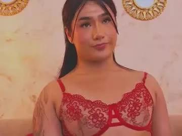 valery_veega from Chaturbate is Freechat