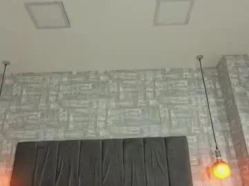 valerykat_ from Chaturbate is Freechat