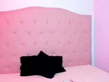 valerykit from Chaturbate is Freechat