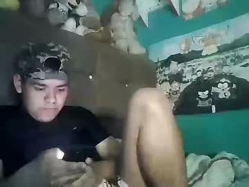 valesh20 from Chaturbate is Freechat