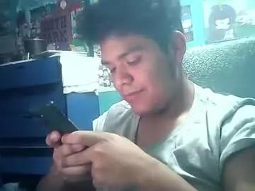 valesh20 from Chaturbate is Freechat