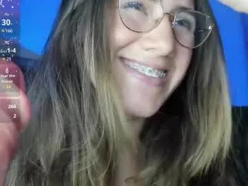 valey_x from Chaturbate is Freechat