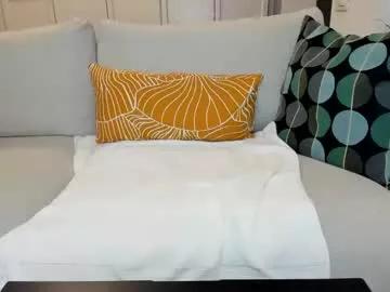 valia from Chaturbate is Freechat