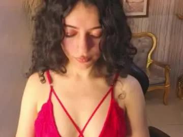 valkiria_ardent_s from Chaturbate is Freechat