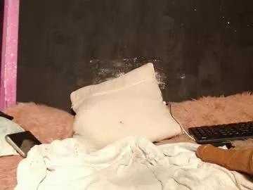 vallery_doll from Chaturbate is Freechat