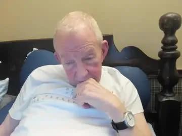 valleylaker from Chaturbate is Freechat