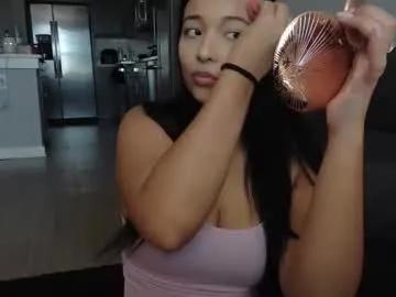 valltorres from Chaturbate is Freechat