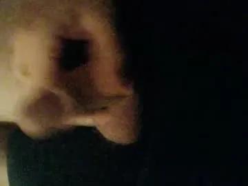 valoryys from Chaturbate is Freechat