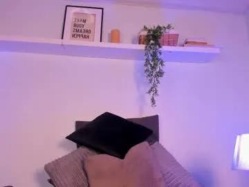 vampgyal from Chaturbate is Freechat